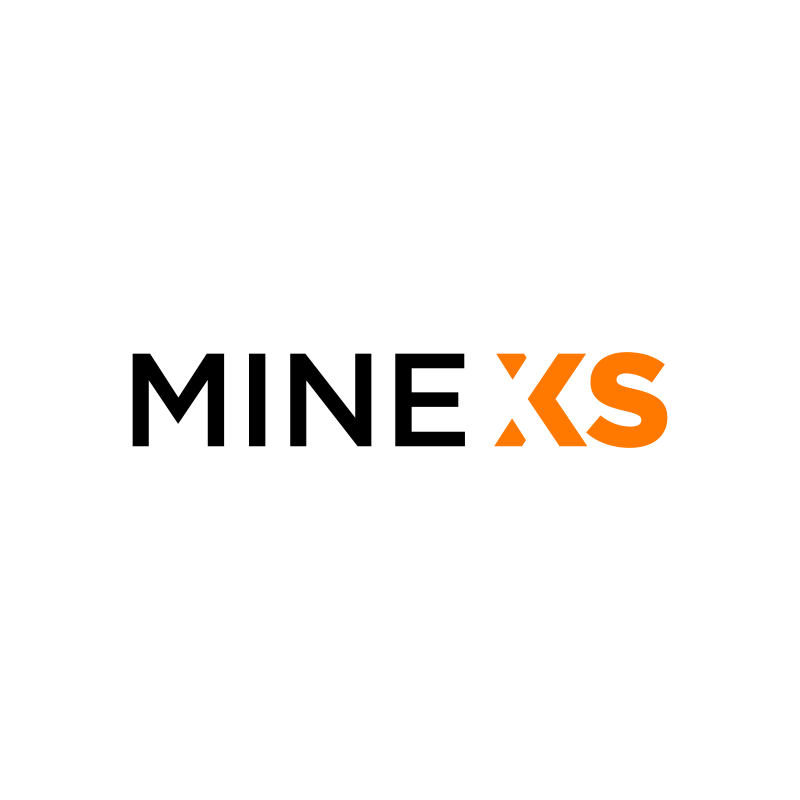 minexs mining