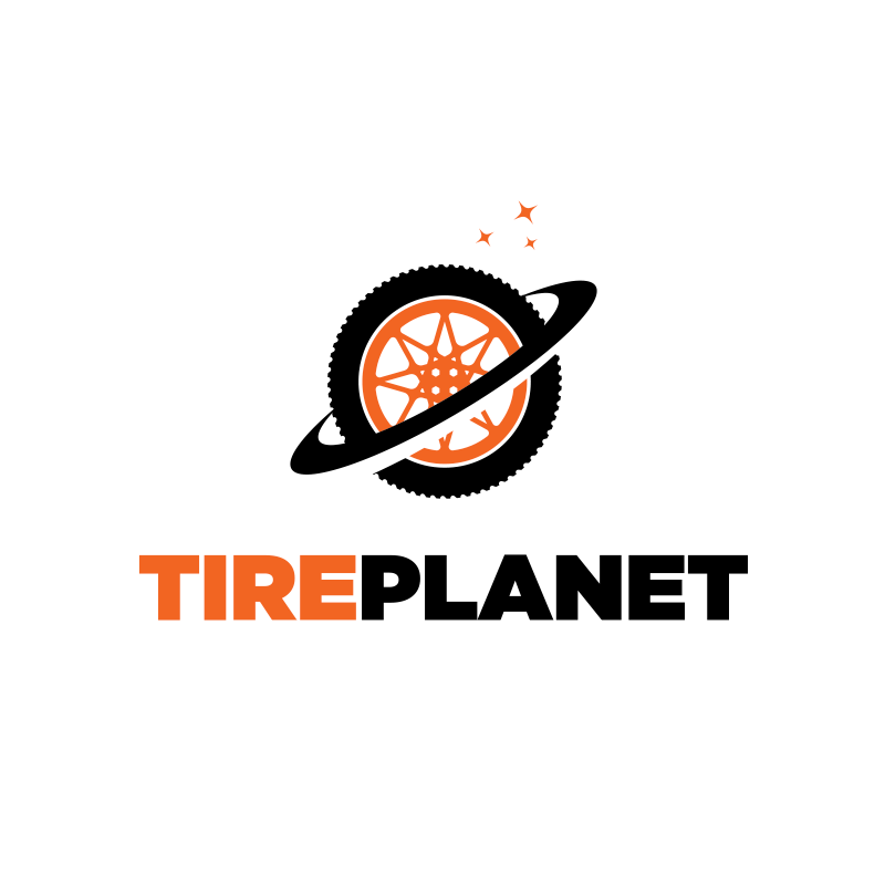 tire planet