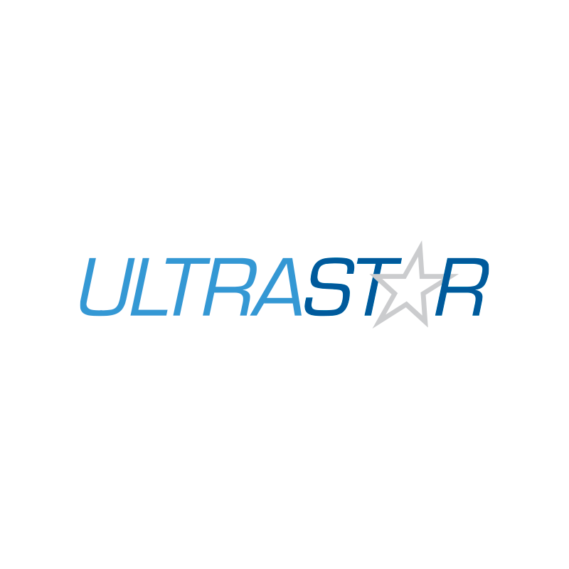 ultrastar