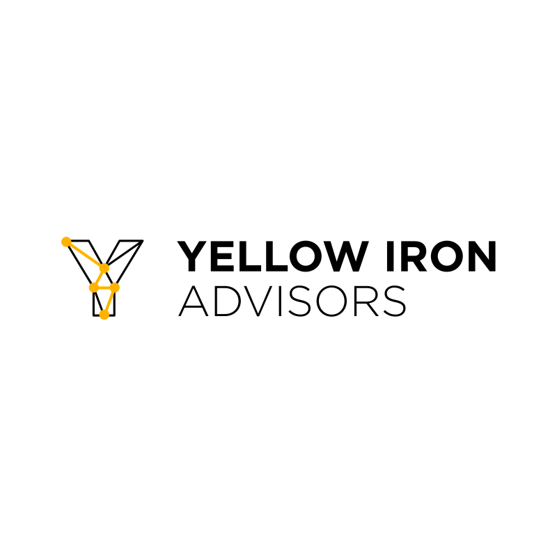 yellow iron advisors